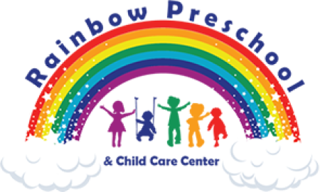 Rainbow Preschool & Child Care Center - Virginia Beach, VA Rainbow Preschool & Child Care Center - Virginia Beach, VA