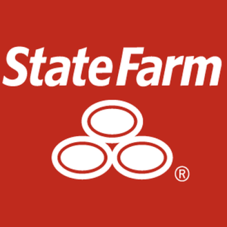 John Bugg Iii - State Farm Insurance Agent - Baltimore, MD John Bugg Iii - State Farm Insurance Agent - Baltimore, MD