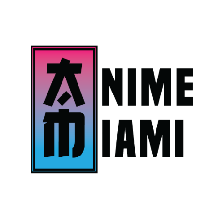 Anime Miami Tattoos - Miami, FL