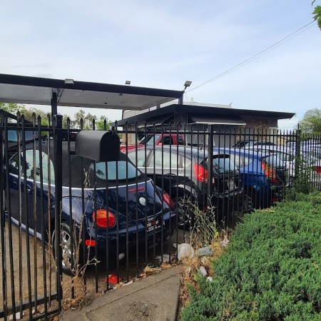Legacy Auto Sales - Used Cars - Sacramento Ca Dealer - Sacramento, CA Legacy Auto Sales - Used Cars - Sacramento Ca Dealer - Sacramento, CA