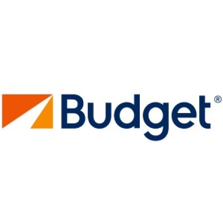 Budget Car Rental - 11822 E NW Hwy, Dallas, TX Budget Car Rental - 11822 E NW Hwy, Dallas, TX