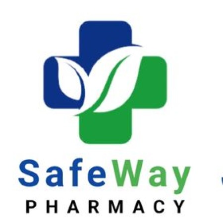 Safeway Pharmacy - 6310 College Ave, Oakland, CA Safeway Pharmacy - 6310 College Ave, Oakland, CA