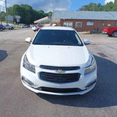 Ray's Used Cars - Oklahoma City, OK Ray's Used Cars - Oklahoma City, OK