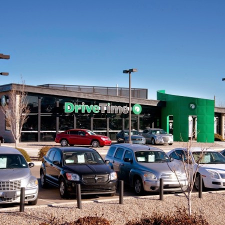 Drivetime Used Cars - 5201 Alameda Blvd NE, Albuquerque, NM Drivetime Used Cars - 5201 Alameda Blvd NE, Albuquerque, NM