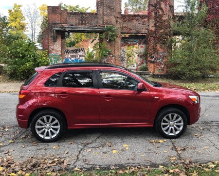 Cleveland Used Cars & Guaranteed Auto Finance, Llc - Cleveland, OH Cleveland Used Cars & Guaranteed Auto Finance, Llc - Cleveland, OH