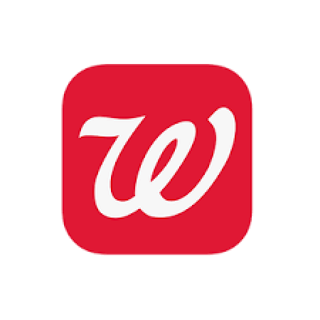 Walgreens - 5400 New Cut Rd, Louisville, KY