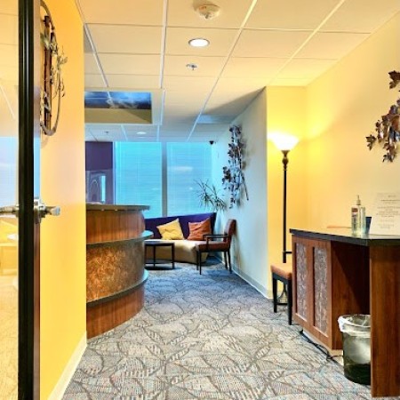 Pdx Center For Dentistry - Portland, OR Pdx Center For Dentistry - Portland, OR