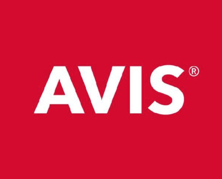Avis Car Rental - 7815 Balboa Ave, San Diego, CA