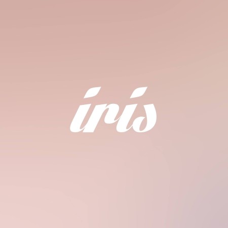 Iris Tattoo Miami - Miami, FL Iris Tattoo Miami - Miami, FL