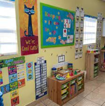 Happy Garden Day Care - Miami, FL Happy Garden Day Care - Miami, FL
