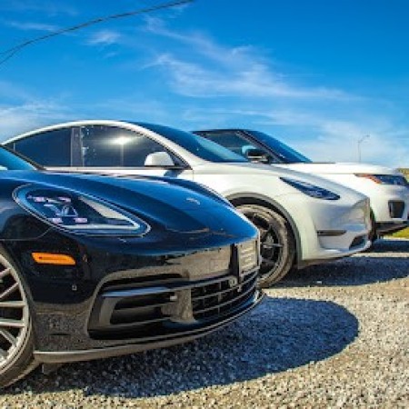Enterprise Rent A Car - Nashville, TN Enterprise Rent A Car - Nashville, TN