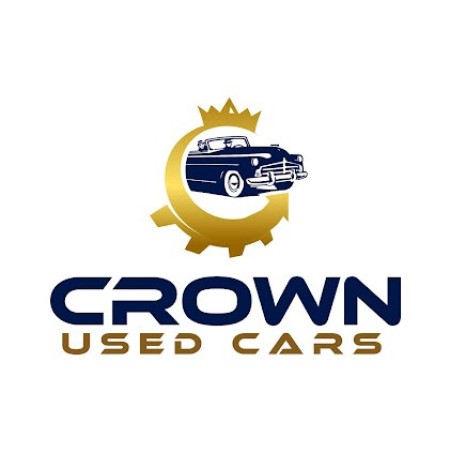 Crown Used Cars Okc - 4408 NW 39th Expy, Oklahoma City, OK Crown Used Cars Okc - 4408 NW 39th Expy, Oklahoma City, OK