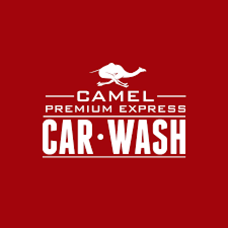 Camel Premium Express Car Wash - Jacksonville, Fl Camel Premium Express Car Wash - Jacksonville, Fl