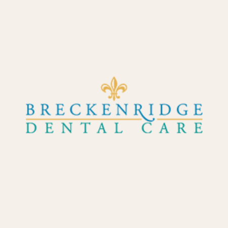 Breckenridge Dental Care - Louisville, KY Breckenridge Dental Care - Louisville, KY