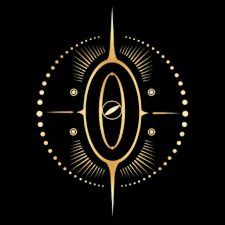 O Tattoo Studio - Oakland, CA