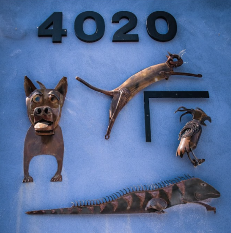Central Animal Hospital - Tucson, AZ Central Animal Hospital - Tucson, AZ