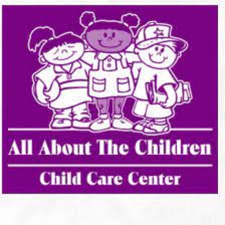 All About The Children Childcare - Cleveland, OH
