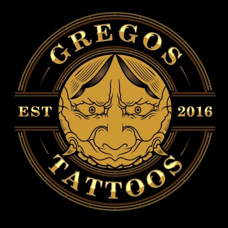 Gregos Tattoos - Miami, FL