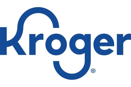 Kroger Warehouse - Las Vegas, NV Kroger Warehouse - Las Vegas, NV