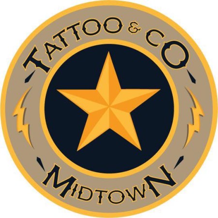 Miami Tattoo & Co Midtown - Miami, FL Miami Tattoo & Co Midtown - Miami, FL