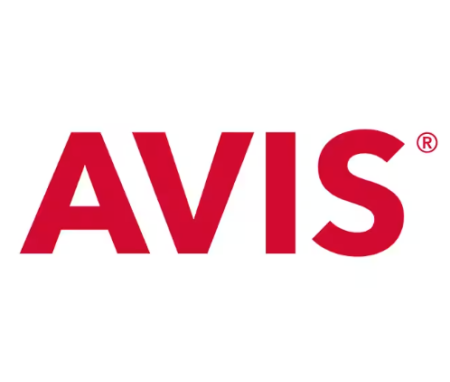 Avis Car Rental - 7240 NE Airport Way, Portland, OR Avis Car Rental - 7240 NE Airport Way, Portland, OR