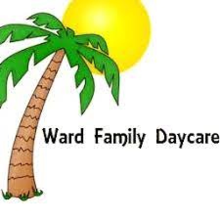 Ward Family Daycare Large/A Child's Paradise Llc - Jacksonville, FL