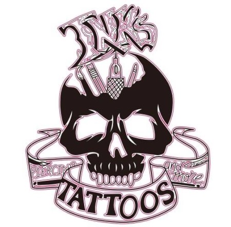 Inks Tattoo Piercing & More - Omaha, NE Inks Tattoo Piercing & More - Omaha, NE