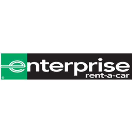 Enterprise Rent-A-Car - 2948 Poplar Ave, Memphis, TN Enterprise Rent-A-Car - 2948 Poplar Ave, Memphis, TN
