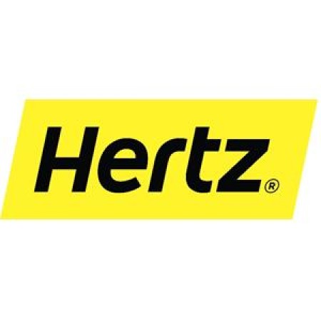 Hertz Car Rental - Columbus - Columbus West Hle - Columbus, OH Hertz Car Rental - Columbus - Columbus West Hle - Columbus, OH
