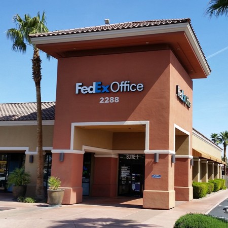 Fedex Office Print & Ship Center - 2288 S Nellis Blvd, Las Vegas, NV Fedex Office Print & Ship Center - 2288 S Nellis Blvd, Las Vegas, NV