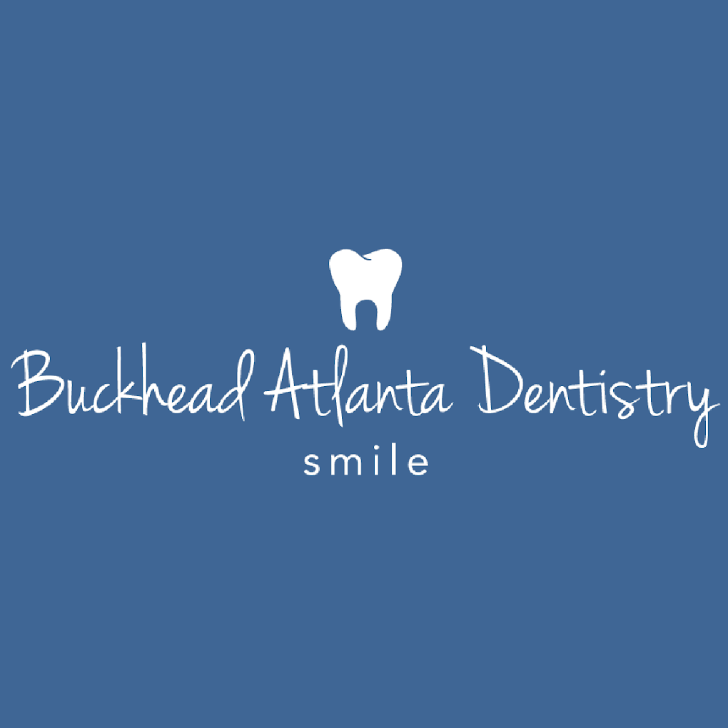 Buckhead Atlanta Dentistry - Atlanta, GA Buckhead Atlanta Dentistry - Atlanta, GA
