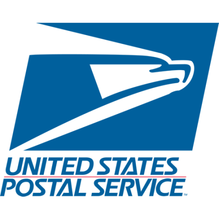 United States Postal Service - 1800 James Jackson Pkwy NW, Atlanta, GA United States Postal Service - 1800 James Jackson Pkwy NW, Atlanta, GA