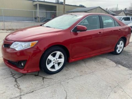 4 Wheels Motors Llc - Used Cars - Omaha Ne Dealer - Omaha, NE 4 Wheels Motors Llc - Used Cars - Omaha Ne Dealer - Omaha, NE