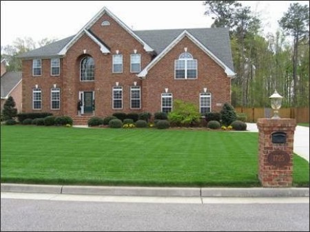 Myhometoo - A Private Infant & Toddler Childcare - Virginia Beach, VA Myhometoo - A Private Infant & Toddler Childcare - Virginia Beach, VA