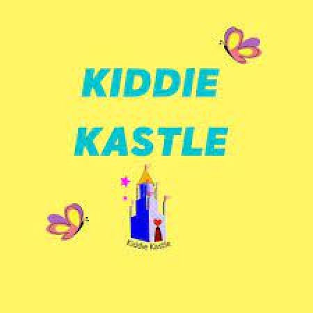 Kiddie Kastle Child Care - Cleveland, OH Kiddie Kastle Child Care - Cleveland, OH
