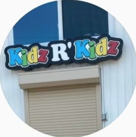 Kidz R' Kidz Childcare Center - Cleveland, OH Kidz R' Kidz Childcare Center - Cleveland, OH