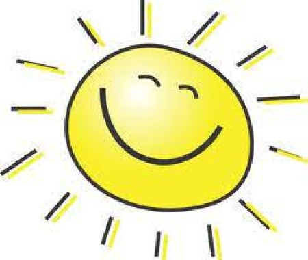 All Day Daycare & Learning Center - Virginia Beach, VA