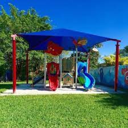 Kiddieland Child Care Center - Miami, FL Kiddieland Child Care Center - Miami, FL