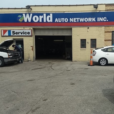 National Used Cars Inc - Cleveland, OH National Used Cars Inc - Cleveland, OH