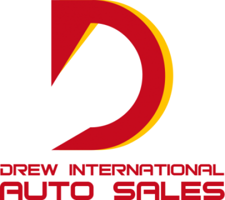 Drew International Brokerage - Used Car Sales - Atlanta, GA