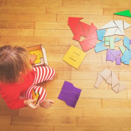 Abc Tiny Tots Family Daycare - Baltimore, MD Abc Tiny Tots Family Daycare - Baltimore, MD