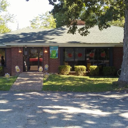 Alphabet Kids Preschool - Louisville, KY Alphabet Kids Preschool - Louisville, KY