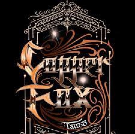 Copper Fox Tattoo Gallery - Virginia Beach, VA Copper Fox Tattoo Gallery - Virginia Beach, VA