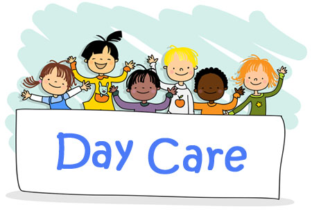Rosie's Day Care Inc. - Austin, TX Rosie's Day Care Inc. - Austin, TX