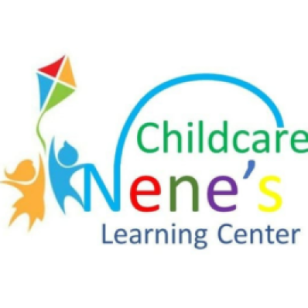 Nene's Child Care & Learning Center - Portland, OR Nene's Child Care & Learning Center - Portland, OR