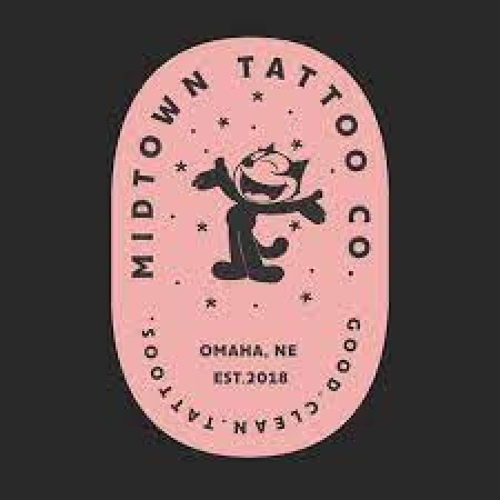 Midtown Tattoo Company - Omaha, NE Midtown Tattoo Company - Omaha, NE