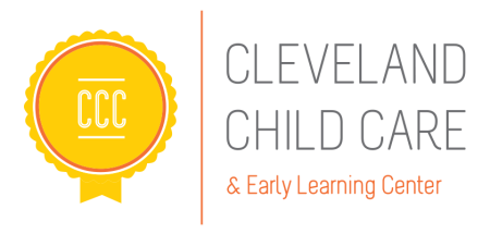 Cleveland Child Care - Cleveland, OH Cleveland Child Care - Cleveland, OH