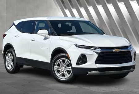 Blackstone Used Cars & Trucks - Fresno, CA Blackstone Used Cars & Trucks - Fresno, CA