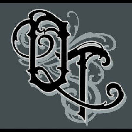 Quill & Talon Tattoo Syndicate - Virginia Beach, VA Quill & Talon Tattoo Syndicate - Virginia Beach, VA
