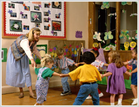 Gingerbread House Day Care - Miami, FL Gingerbread House Day Care - Miami, FL